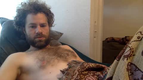 Snapshot of heytheretigers chatting on December 2024 03:35:01 PM Lollie Bam Tesoro online show from December 2024 03:35:01 PM