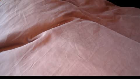 Lollie  Bam Tesoro online show from January 2026 04:01:01 PM