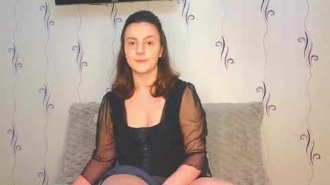Snapshot of heyy_baddie chatting on April 2026 10:36:01 AM Heyy baddie online show from April 2026 10:36:01 AM
