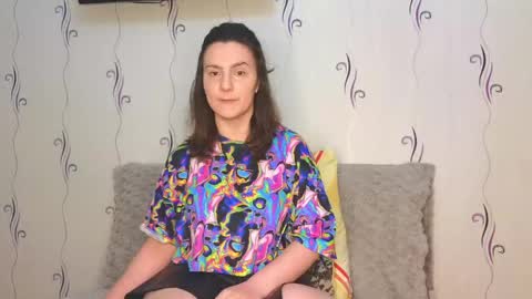 Snapshot of heyy_baddie chatting on April 2026 05:00:02 PM Heyy baddie online show from April 2026 05:00:02 PM