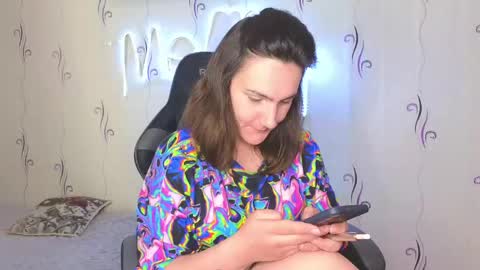 Snapshot of heyy_baddie chatting on May 2026 02:58:01 PM Heyy baddie online show from May 2026 02:58:01 PM