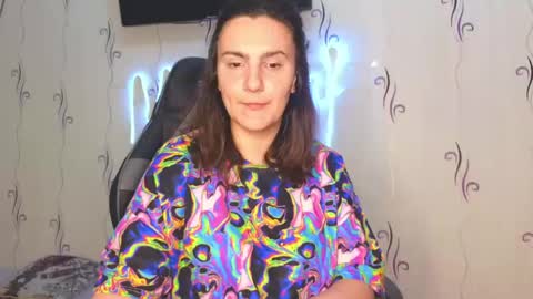 Snapshot of heyy_baddie chatting on May 2026 08:47:02 PM Heyy baddie online show from May 2026 08:47:02 PM