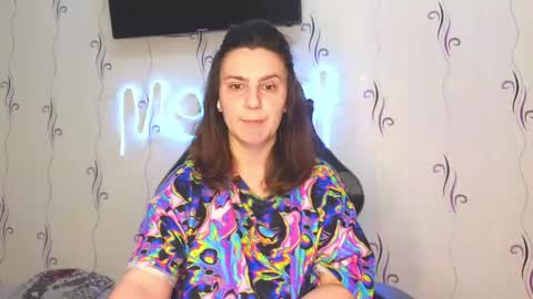 Snapshot of heyy_baddie chatting on May 2026 08:19:01 AM Heyy baddie online show from May 2026 08:19:01 AM