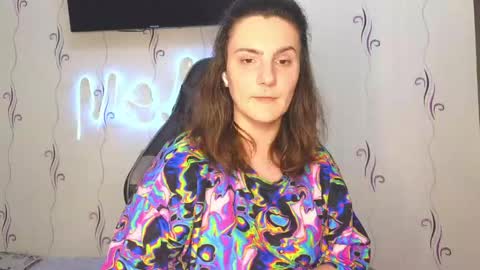 Snapshot of heyy_baddie chatting on May 2026 04:04:02 PM Heyy baddie online show from May 2026 04:04:02 PM