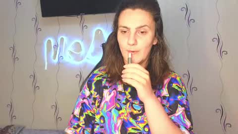 Snapshot of heyy_baddie chatting on May 2026 05:10:01 PM Heyy baddie online show from May 2026 05:10:01 PM