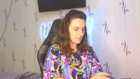 Snapshot of heyy_baddie chatting on May 2026 07:15:01 AM Heyy baddie online show from May 2026 07:15:01 AM