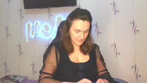 Snapshot of heyy_baddie chatting on May 2026 05:09:02 PM Heyy baddie online show from May 2026 05:09:02 PM