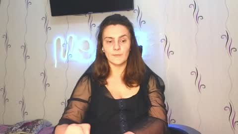 Snapshot of heyy_baddie chatting on May 2026 04:57:01 PM Heyy baddie online show from May 2026 04:57:01 PM
