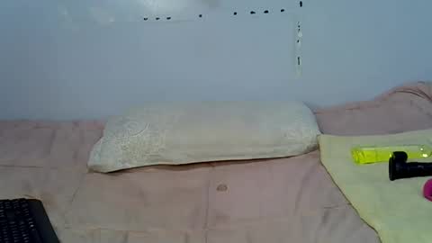 heyybanan online show from February 2025 03:56:02 PM