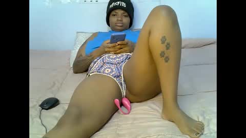 heyybanan online show from February 2025 09:13:02 AM