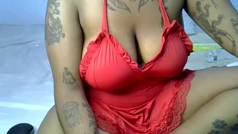 heyybanan online show from March 2025 09:03:02 PM