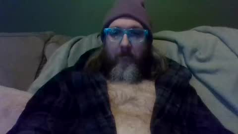 Snapshot of heyyitsryanp chatting on January 2025 11:04:02 AM heyyitsryanp online show from January 2025 11:04:02 AM