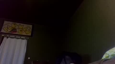 Snapshot of heyyitsryanp chatting on January 2025 10:27:02 AM heyyitsryanp online show from January 2025 10:27:02 AM