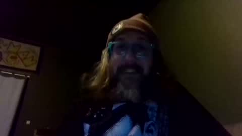 Snapshot of heyyitsryanp chatting on January 2025 10:19:01 AM heyyitsryanp online show from January 2025 10:19:01 AM