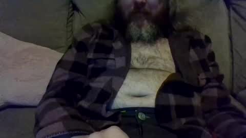 Snapshot of heyyitsryanp chatting on February 2025 11:21:01 AM heyyitsryanp online show from February 2025 11:21:01 AM