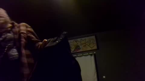 Snapshot of heyyitsryanp chatting on March 2025 10:14:02 AM heyyitsryanp online show from March 2025 10:14:02 AM