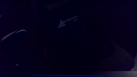 Snapshot of heyyitsryanp chatting on December 2025 11:27:02 AM heyyitsryanp online show from December 2025 11:27:02 AM