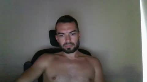 Heyyou online show from March 2026 03:36:01 AM