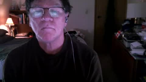 hg99too online show from December 2024 03:26:01 PM