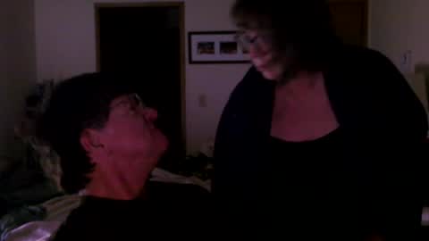 hg99too online show from December 2024 03:13:02 PM