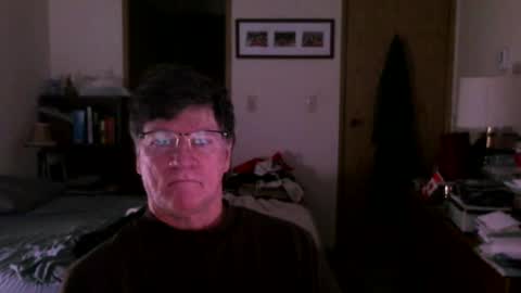 hg99too online show from December 2024 03:57:02 PM