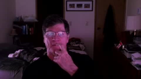 hg99too online show from December 2024 03:31:01 PM