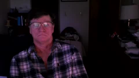 hg99too online show from January 2025 04:39:02 PM