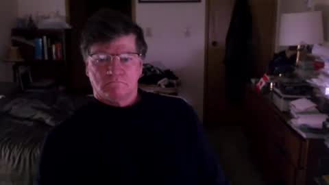 hg99too online show from January 2025 02:41:01 PM