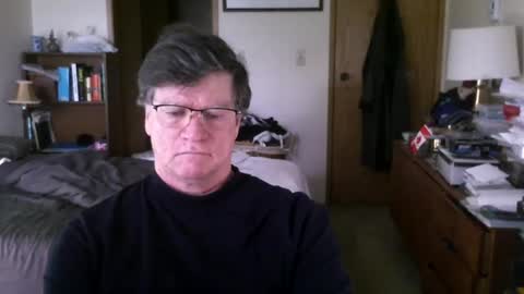 hg99too online show from January 2025 05:51:02 PM