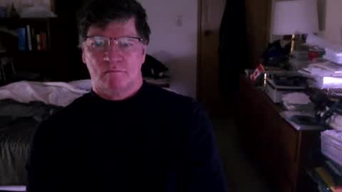 hg99too online show from January 2025 03:44:01 PM