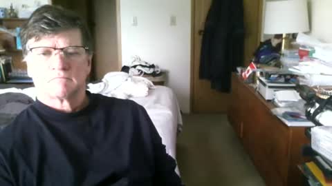 hg99too online show from January 2025 06:45:02 PM