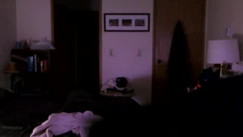 hg99too online show from January 2025 03:28:01 PM