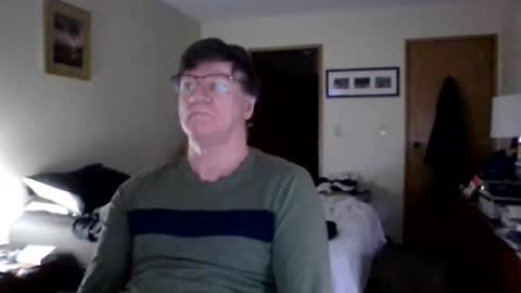 hg99too online show from January 2025 03:58:02 PM