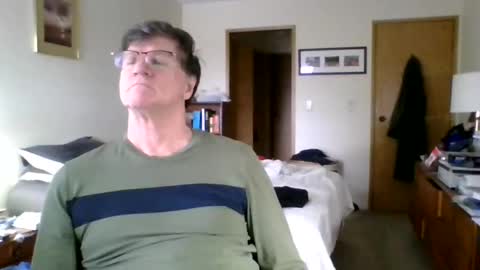 hg99too online show from January 2025 07:00:02 PM