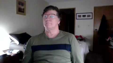 hg99too online show from January 2025 02:30:02 PM