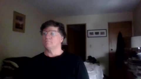 hg99too online show from January 2025 02:53:02 PM