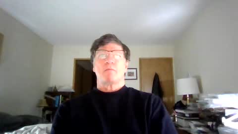 hg99too online show from January 2025 02:48:01 PM