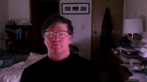 hg99too online show from January 2025 02:56:02 PM