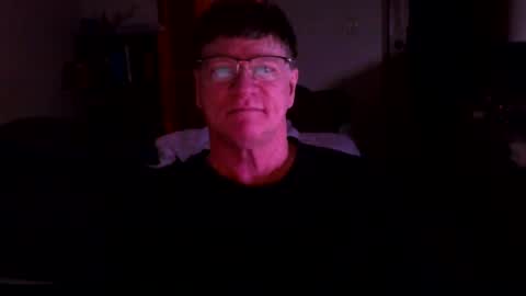 hg99too online show from February 2025 03:17:02 PM