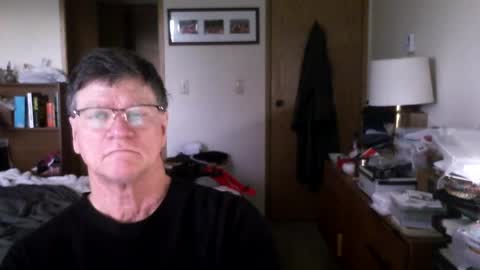 hg99too online show from February 2025 04:41:02 PM