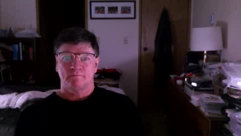 hg99too online show from February 2025 03:20:02 PM