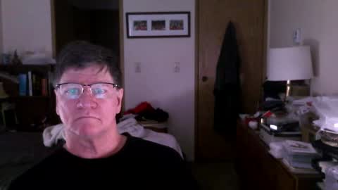 hg99too online show from February 2025 03:41:02 PM