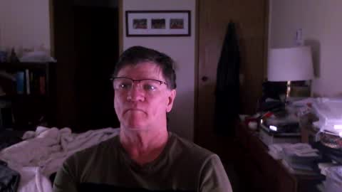 hg99too online show from February 2025 03:01:02 PM