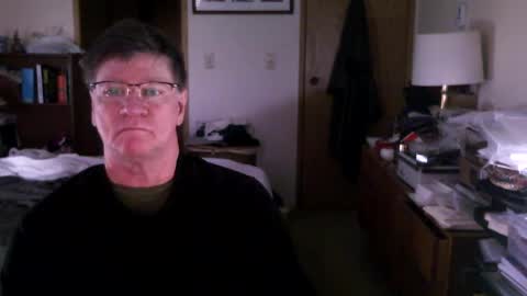 hg99too online show from February 2025 03:08:01 PM