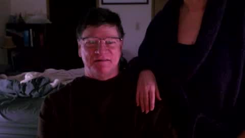 hg99too online show from February 2025 02:43:02 PM