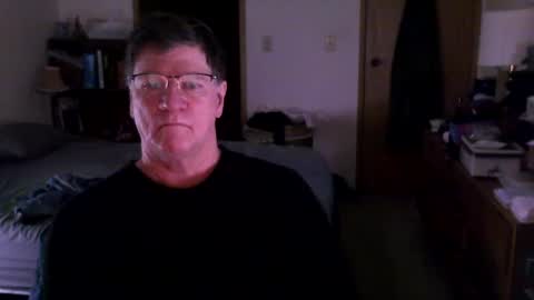 hg99too online show from February 2025 02:34:01 PM