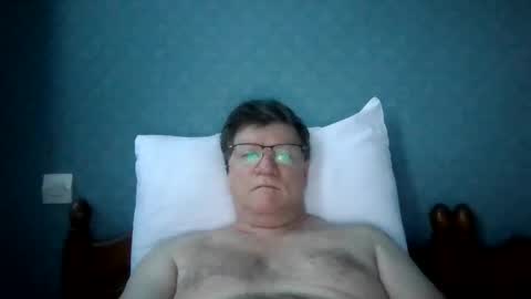 hg99too online show from March 2025 07:10:01 AM