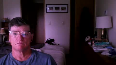 hg99too online show from September 2025 02:38:02 PM