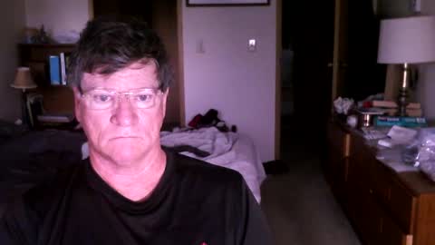 hg99too online show from September 2025 01:59:02 PM