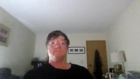 hg99too online show from October 2025 02:29:01 PM